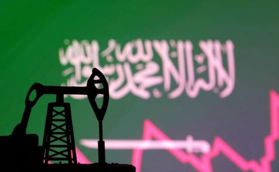 افشای برنامه نفتی عربستان برای کشورهای فقیر